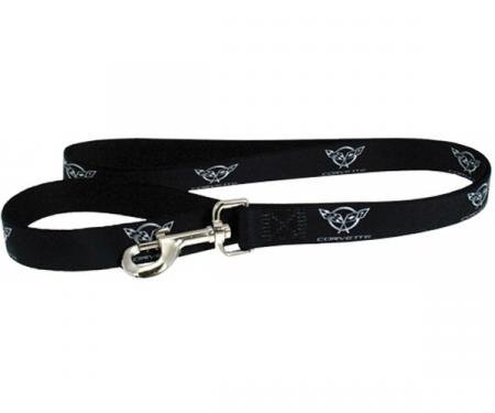 Corvette C5 Dog Leash