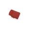 CA 1976-1977 Chevrolet Corvette T Top Pad RH 76L