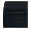 Corvette Coverking Alcantara Suede Seat Cover, With Power Passenger Seat, 1997-2004 Sport Coupe