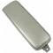 CA 1963-1966 Chevrolet Corvette Center Armrest Leather