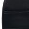 Corvette Coverking Alcantara Suede Seat Cover, With Power Passenger Seat With Side Airbag, 2005-2011