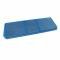 CA 1970-1979 Chevrolet Corvette Rear Compartment Unit Pile 3 Door