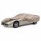 Covercraft Cover, Weathershield, Tan| C17313PT Corvette Grand Sport Convertible Only, 2010-2013