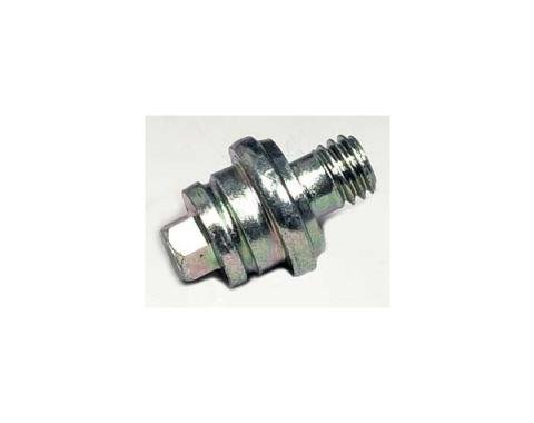 Corvette Battery Terminal Bolt, Side Mount, 1969-1996