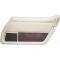 CA 1978-1982 Chevrolet Corvette Door Panel RH