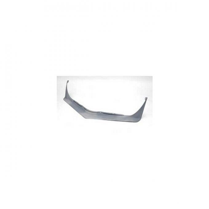 Corvette Front Spoiler, Pace Car, 1968-1972