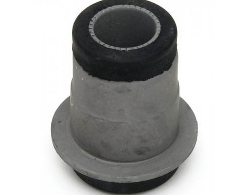 Corvette Lower A-Arm Bushing, 4 Required, 1963-1982