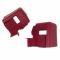 CA 1974-1977 Chevrolet Corvette Rear Quarter Panel Extensions Coupe