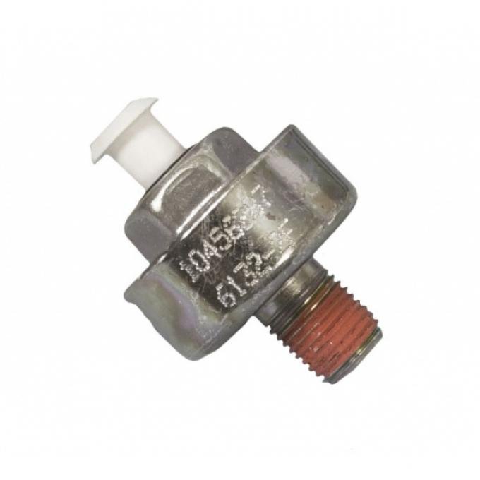 Corvette Spark Knock Sensor, 1984-1986, 1996