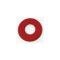 CA 1977-1982 Chevrolet Corvette Horn Button with Tilt & Telescopic