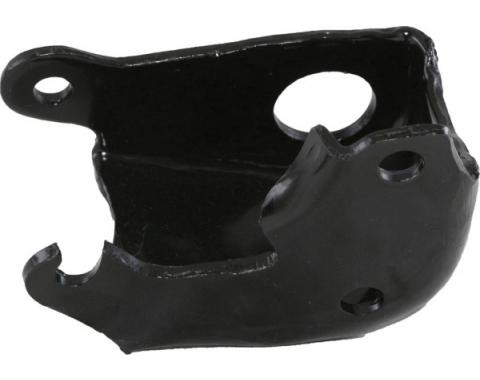 Corvette Power Steering Pump Mount Bracket, Big Block, 1965-1974