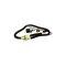 Camaro Lock-Up Switch Kit, 700R4 & 200R4 Transmission, 1967-1992