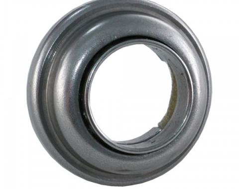 Corvette Lower Steering Shaft Bearing, Without Telescopic, 1963-1966
