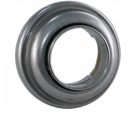 Corvette Lower Steering Shaft Bearing, Without Telescopic, 1963-1966