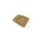 CA 1980-1982 Chevrolet Corvette T Top Pad LH
