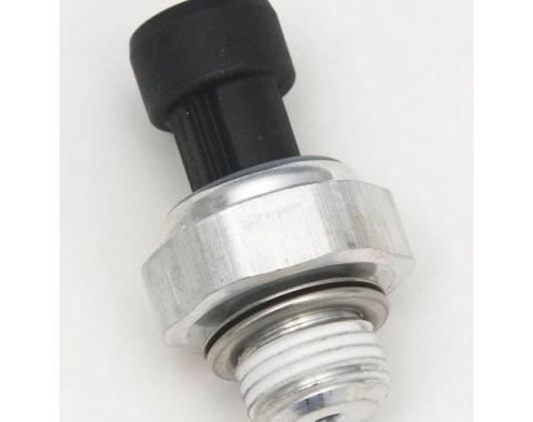 Corvette Oil Pressure Switch, 1997-2008