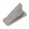 CA 1989-1996 Chevrolet Corvette Shift Boot Manual