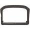Corvette Radiator Support, With 27.5" Core, 1969-1972