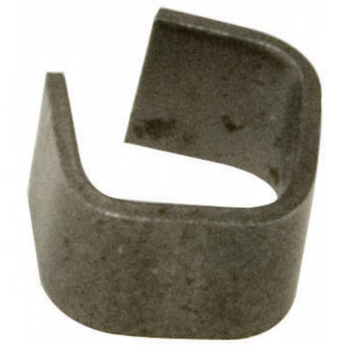 Inside Rear View Mirror Tension Bushing, 1957-1976