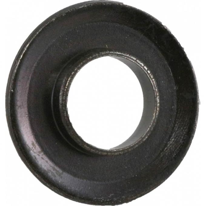 Corvette Strut Rod Bushing End Cap, 1963-1974