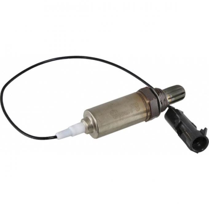 Corvette Exhaust Oxygen Sensor, 1987-1993