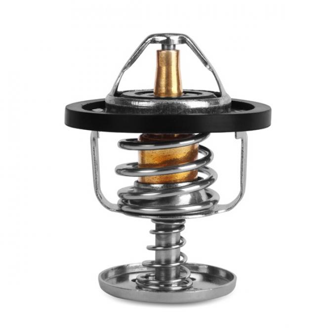 Chevrolet/GMC LSX Racing Thermostat