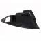 CA 1967 Chevrolet Corvette Radio Side Panel RH Without Air Conditioner
