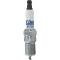 Corvette Spark Plug, Platinum, (41-943), ACDelco, 1996