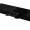 Corvette Radiator Support Lower Channel,1966-1967