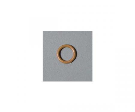 Corvette Fuel Supply Line O-Ring, 1985-1996