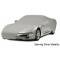 Corvette Car Cover, Indoor, Color Matched, 1997-2004