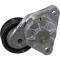 Corvette Engine Belt Tensioner, 1997-2004