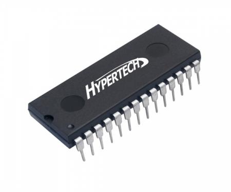 Hypertech Thermo Master Power Chip With Manual Transmission| 11552 Corvette 1985