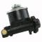 Corvette Brake Master Cylinder With Power Brakes, 1963