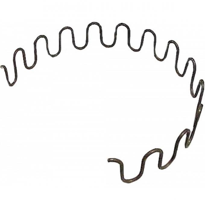 Corvette Seat Frame Spring, 1963-1978