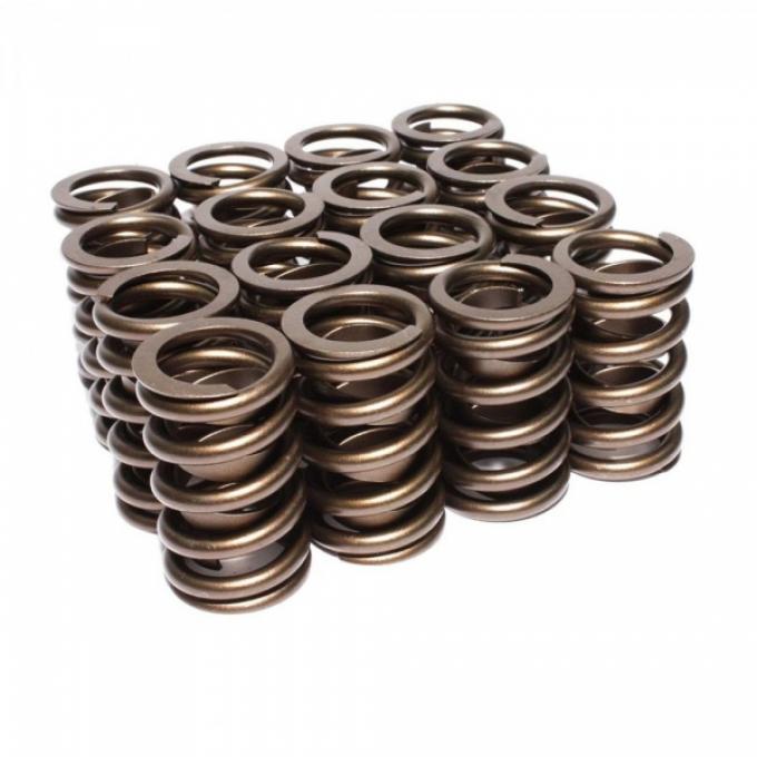 Corvette Valve Springs, Small Block, 1956-1972 & 1975-1991