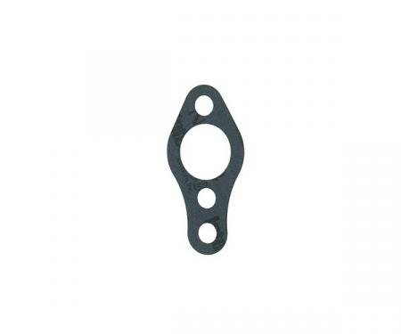 Corvette Water Pump Gasket, Small Block, 1955-1991