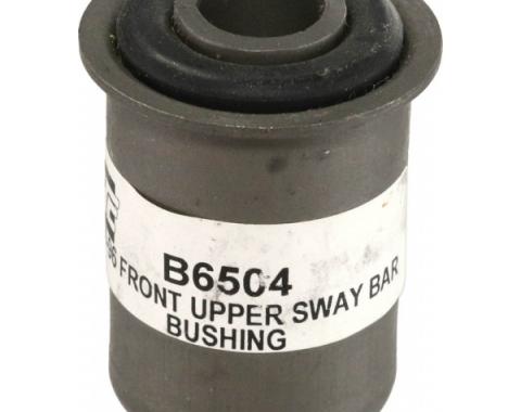 Corvette Sway Bar End Link Bushing, Front, 1984-1996