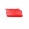 CA 1963-1964 Chevrolet Corvette Door Panels Coupe with Trim