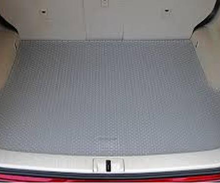 Corvette Protector Cargo Mat, Lloyd, 1968-1982