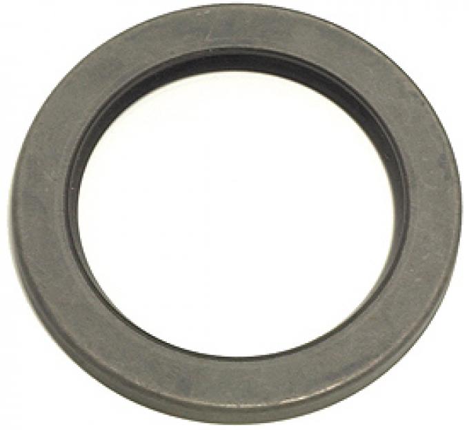 Corvette Wheel Outer Seal, Rear, Timken, 1963-1982