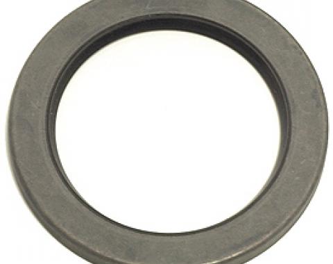 Corvette Wheel Outer Seal, Rear, Timken, 1963-1982