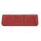 CA 1970-1979 Chevrolet Corvette Rear Compartment Unit Pile 3 Door