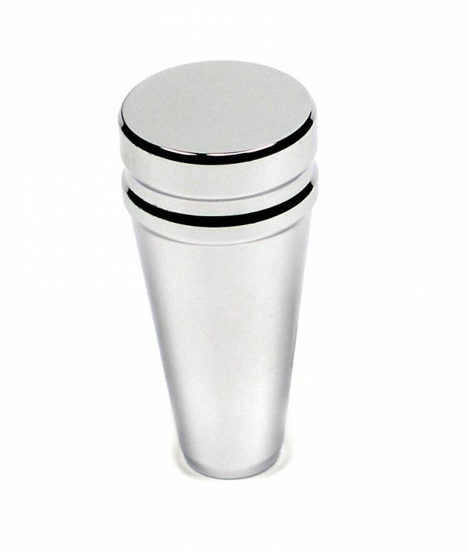 ididit Knob Gear Shift Chrome 2500500020