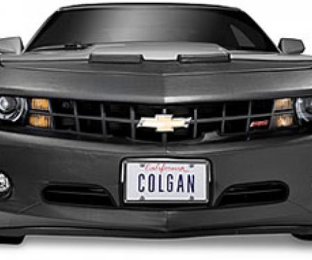 Colgan Custom Bras