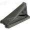 CA 1989-1996 Chevrolet Corvette Shift Boot Manual