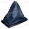 CA 1985-1988 Chevrolet Corvette Shift Boot Manual