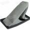 CA 1968-1976 Chevrolet Corvette Shift Boot Manual
