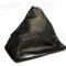 CA 1985-1988 Chevrolet Corvette Shift Boot Manual