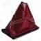 CA 1985-1988 Chevrolet Corvette Shift Boot Manual